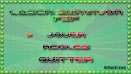 Thumbnail for version as of 00:58, 12 November 2022