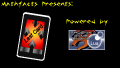 Thumbnail for version as of 00:58, 12 November 2022