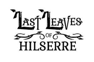 Last Leaves of Hilserre