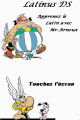 Thumbnail for version as of 17:24, 12 March 2026