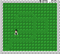 Thumbnail for version as of 12:40, 8 September 2023