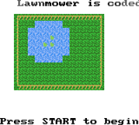 Lawnmowergbc.png