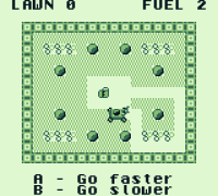 Lawnmowerlandgb.png