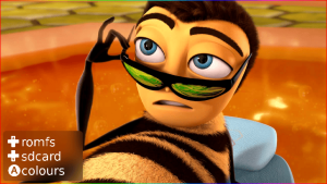 Lawsofaviationnx.png