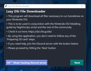 Lazydsifiledownloader.png