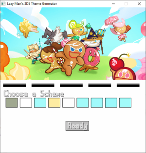 Lazymans3dsthemegenerator2.png