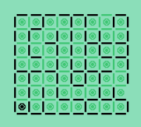 Lcdgamegbc.png