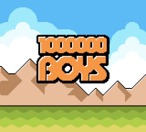 Lcp2000gbc.png