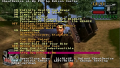 Thumbnail for version as of 10:55, 7 November 2021