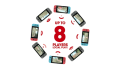 Thumbnail for version as of 12:51, 20 April 2023
