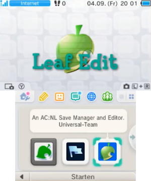 Leafedit36.png