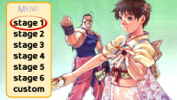 Learn Japanese ponpon