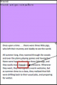 Thumbnail for version as of 10:57, 9 November 2021