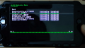Thumbnail for version as of 06:01, 15 April 2022