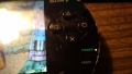 Thumbnail for version as of 08:35, 7 November 2021