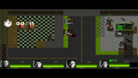 Left4dead22dvita.png