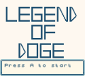 Thumbnail for version as of 01:36, 9 September 2023