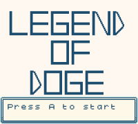 Legendofdogegb.png