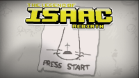 Legendofisaacrebirthvita2.png