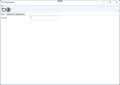Thumbnail for version as of 03:00, 19 June 2023