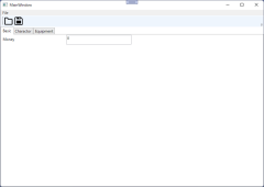 Legend of Mana Save Editor