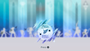 the legend of zelda tears of the kingdom ryujinx Archives - Pixel Café