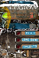 Thumbnail for version as of 05:01, 19 October 2021