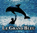 Thumbnail for version as of 13:05, 8 September 2023
