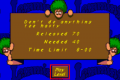 Thumbnail for version as of 07:18, 11 September 2022