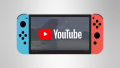 Thumbnail for version as of 13:47, 28 March 2023