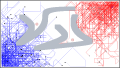 Thumbnail for version as of 01:00, 12 November 2022