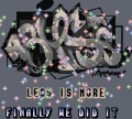 Thumbnail for version as of 12:09, 8 September 2023