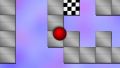 Thumbnail for version as of 13:26, 14 October 2021