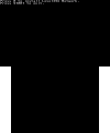 Thumbnail for version as of 14:07, 6 September 2025