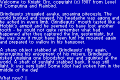 Thumbnail for version as of 09:29, 14 September 2024