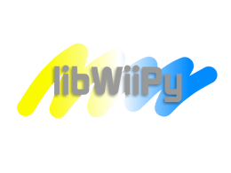 libWiiPy