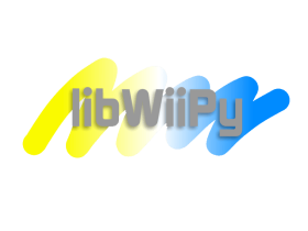 libWiiPy