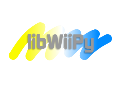 libWiiPy