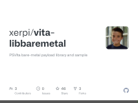 Libbaremetalvita2.png