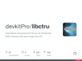Thumbnail for version as of 09:32, 3 April 2022