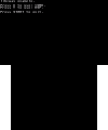 Thumbnail for version as of 15:00, 10 July 2023