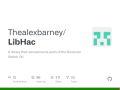Thumbnail for version as of 04:50, 16 June 2023