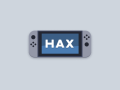 Thumbnail for version as of 09:15, 4 June 2023
