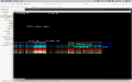 Thumbnail for version as of 02:49, 3 June 2023