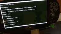 Libvfvita2.png