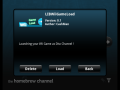 Thumbnail for version as of 08:41, 6 June 2024