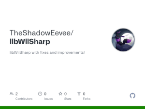 Libwiisharpwii2.png