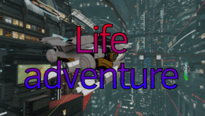 Lifeadventurepsp.png