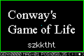 Thumbnail for version as of 11:43, 18 September 2022