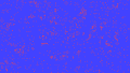Thumbnail for version as of 14:22, 3 September 2024